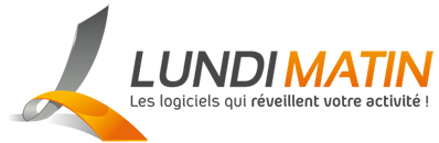 Logo La-Cig-Arrete